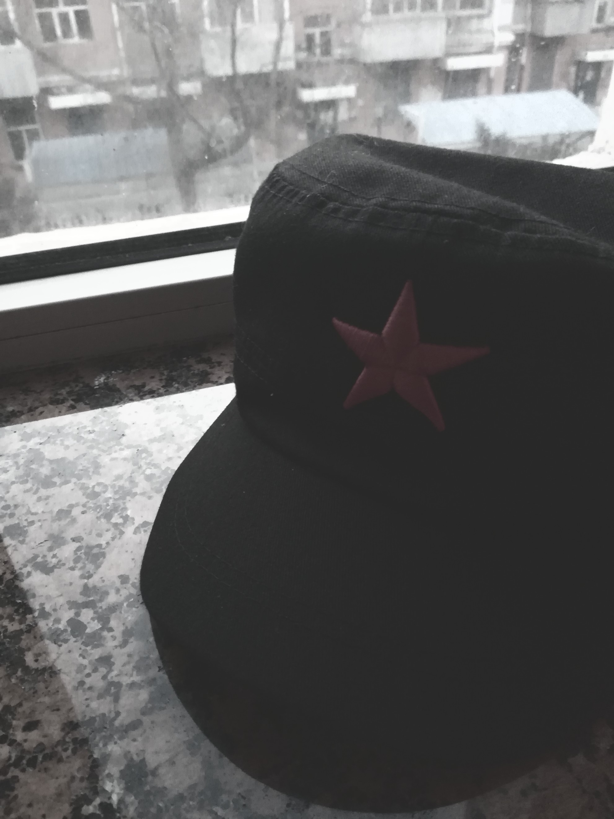 饭后AfterDinner的求职作品集